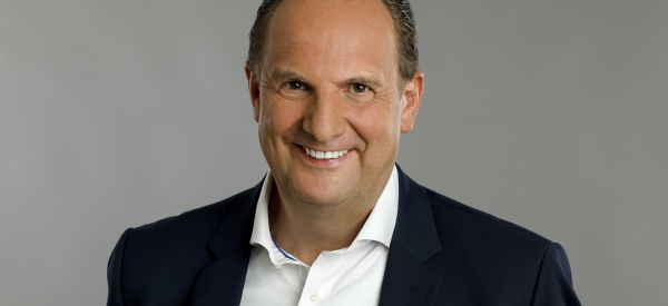 Nachhaltigkeit im Business Travel: Drei Fragen an Markus Orth